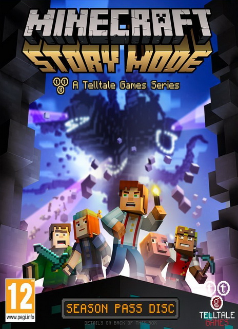 Minecraft.Story_.Mode_.cover-game