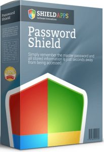 Mj21ml4GBhkYRPi6xvz6VSAxw0vkEbBq