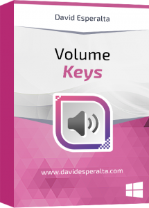 MkRFyXue71QC3tYrDnG1WLxYQZ3pc8LY