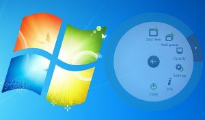 Nw1Z94ehbaVpJOoWdkirHZ6bn3DdnaMa