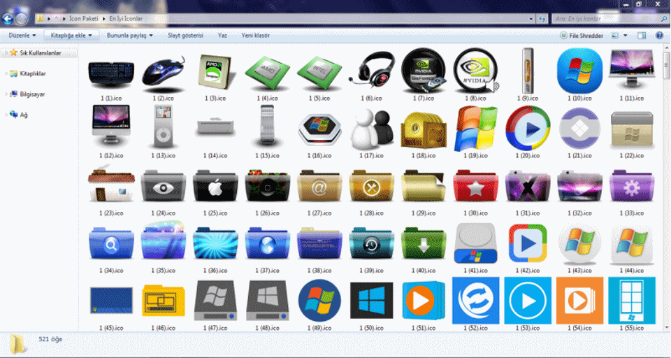 Resmi büyütmek için tıklayın. Resmi büyütmek için tıklayın.