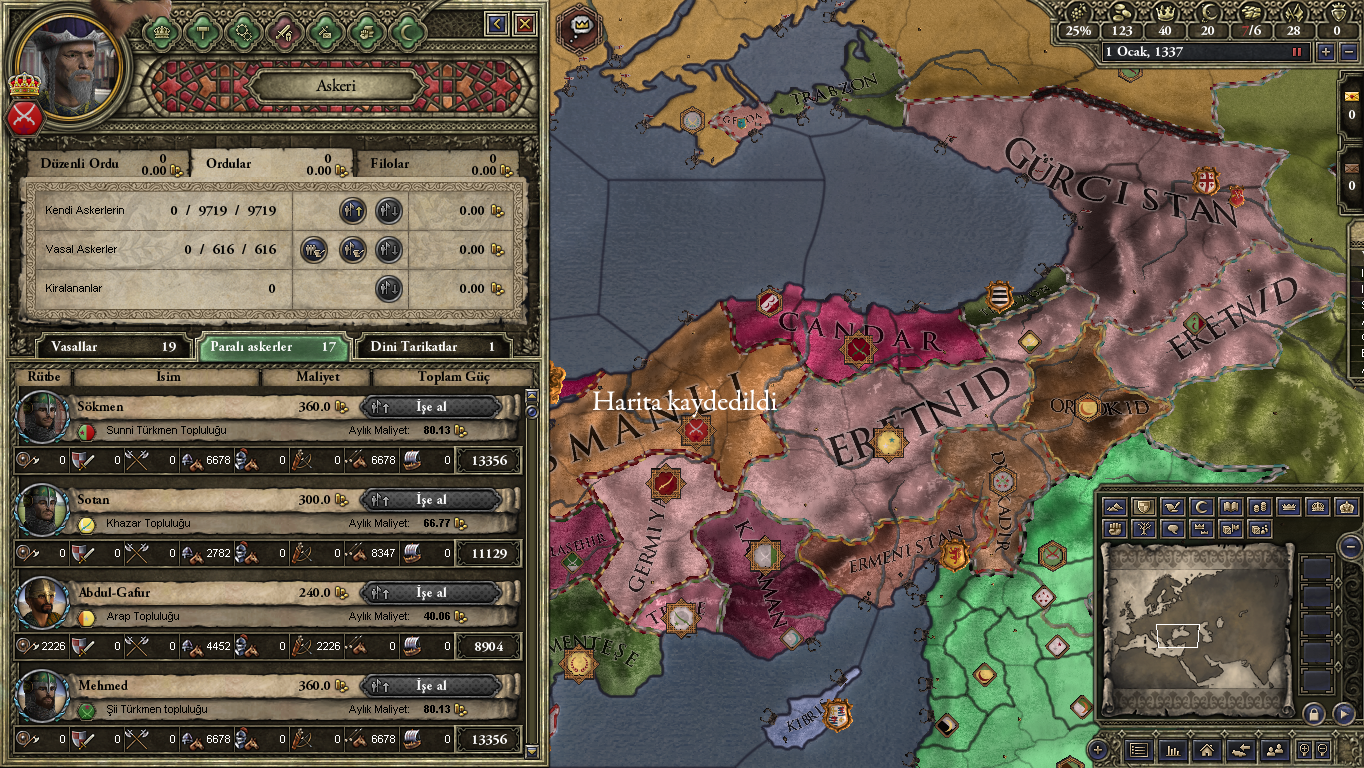 Resmi büyütmek için tıklayın. Resmi büyütmek için tıklayın.