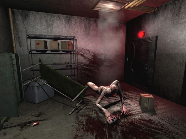 Resmi büyütmek için tıklayın. Resmi büyütmek için tıklayın.