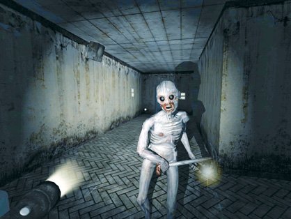 Resmi büyütmek için tıklayın. Resmi büyütmek için tıklayın.