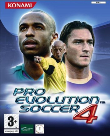 Pro_Evolution_Soccer_4_Coverart