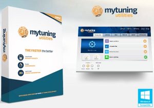 Q2FmziPM3LRnxIsVS07P6mwHOBW4SjZI