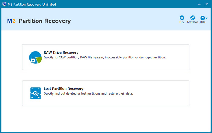 Resmi büyütmek için tıklayın. Resmi büyütmek için tıklayın.