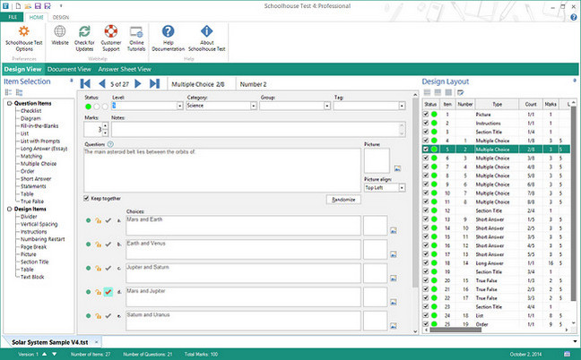 Resmi büyütmek için tıklayın. Resmi büyütmek için tıklayın.