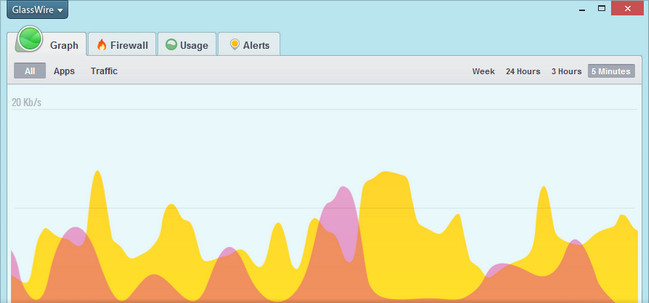 Resmi büyütmek için tıklayın. Resmi büyütmek için tıklayın.