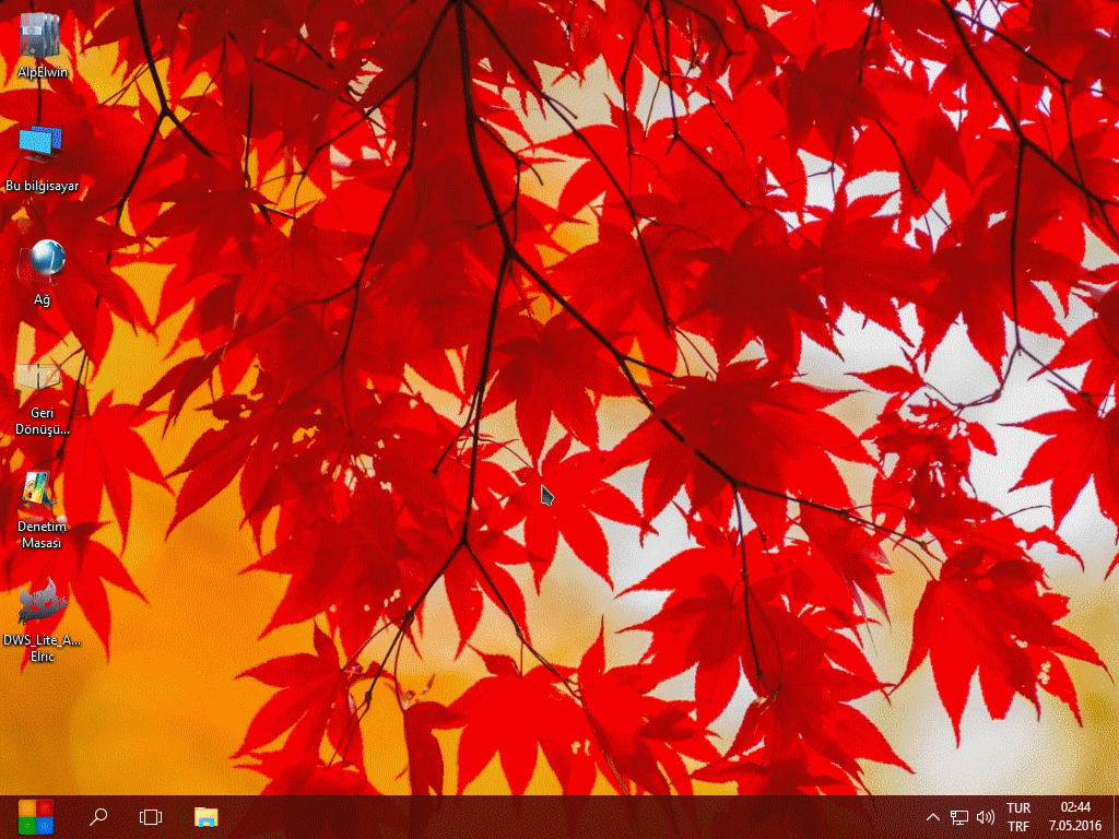 Resmi büyütmek için tıklayın. Resmi büyütmek için tıklayın.