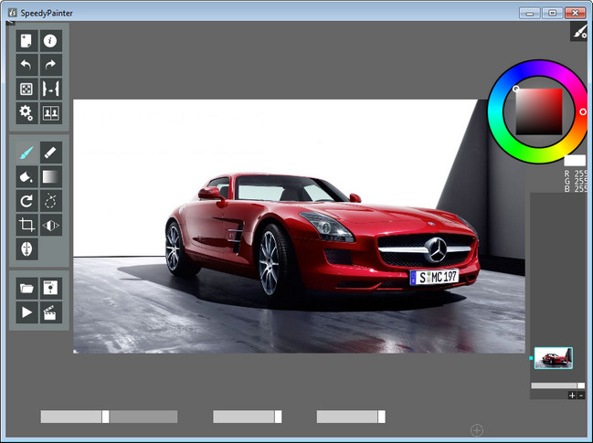 Resmi büyütmek için tıklayın. Resmi büyütmek için tıklayın.