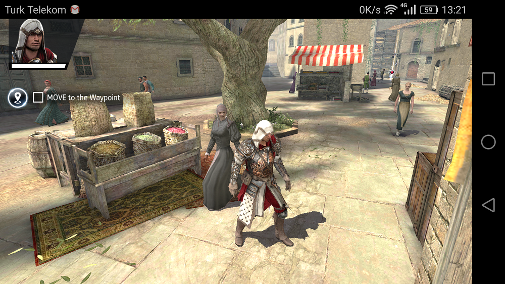 Screenshot_2016-05-20-13-21-51