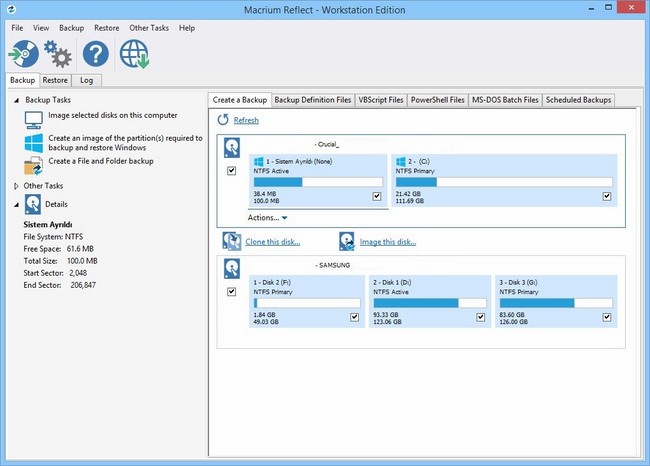 Resmi büyütmek için tıklayın. Resmi büyütmek için tıklayın.