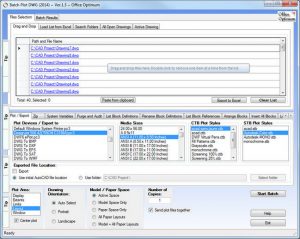 SgknBq3BOOXMHConlQD9RM1PMpQPtdfm