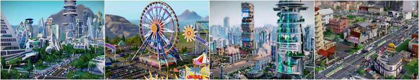 SimCity-Complete-Edition