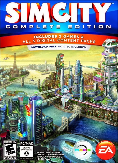 Sim_City_The_Complete_Edition