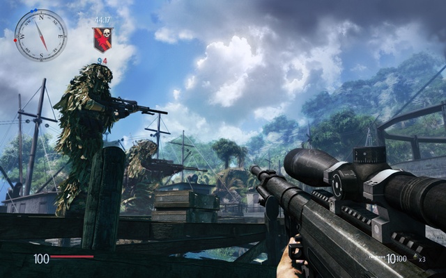 Resmi büyütmek için tıklayın. Resmi büyütmek için tıklayın.