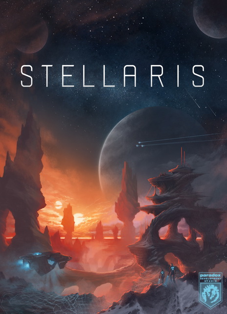 Stellaris-MAC-osx-game-2016