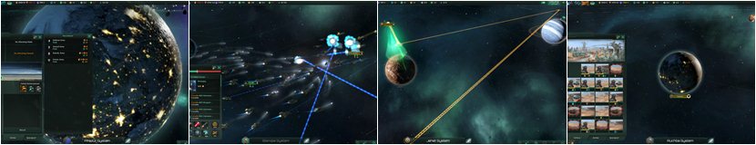 Stellaris-full-game-complete-free