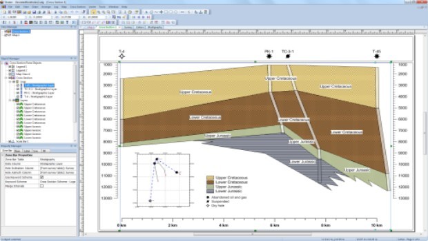 Resmi büyütmek için tıklayın. Resmi büyütmek için tıklayın.