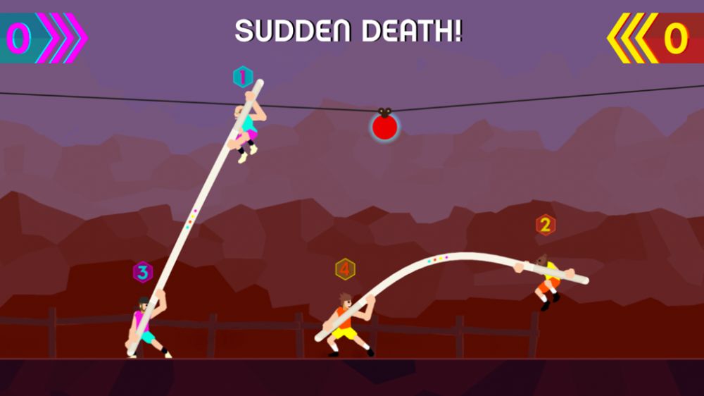 Resmi büyütmek için tıklayın. Resmi büyütmek için tıklayın.