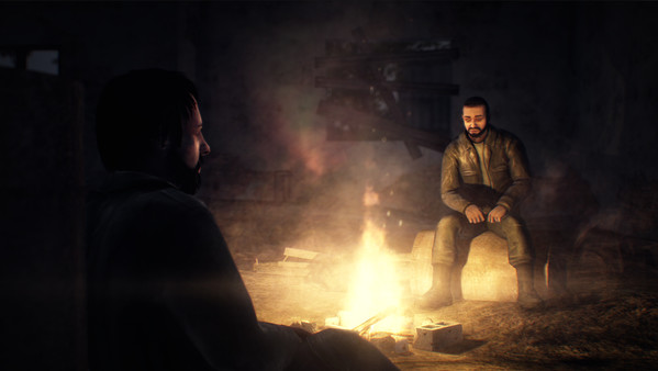 Resmi büyütmek için tıklayın. Resmi büyütmek için tıklayın.