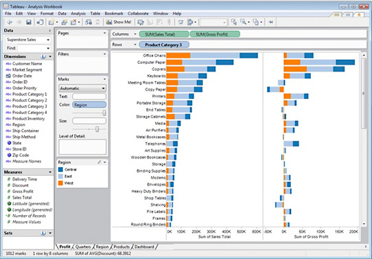 Resmi büyütmek için tıklayın. Resmi büyütmek için tıklayın.