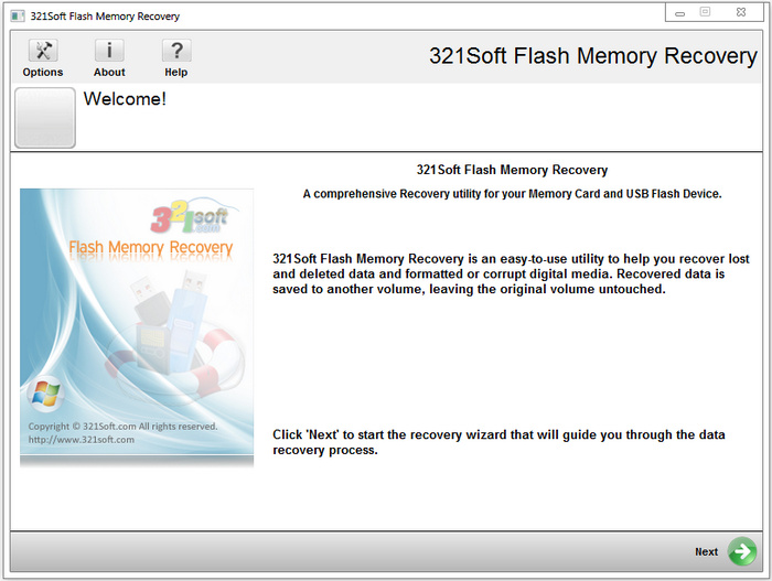 Resmi büyütmek için tıklayın. Resmi büyütmek için tıklayın.