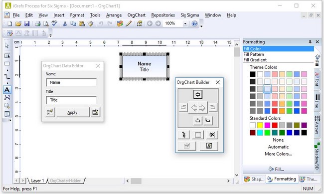 Resmi büyütmek için tıklayın. Resmi büyütmek için tıklayın.