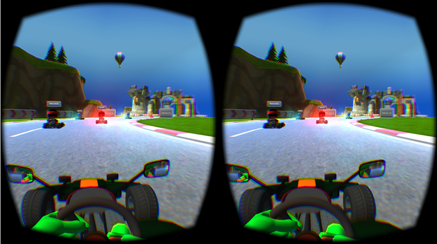 Resmi büyütmek için tıklayın. Resmi büyütmek için tıklayın.