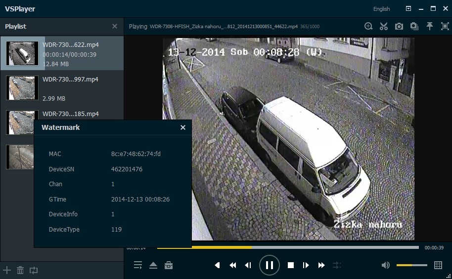 Resmi büyütmek için tıklayın. Resmi büyütmek için tıklayın.