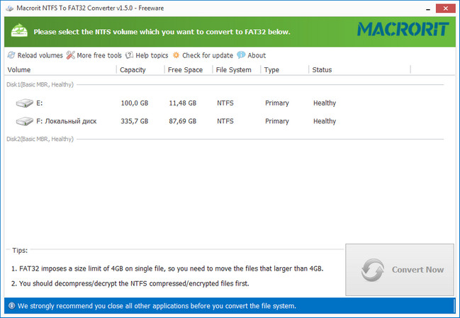 Resmi büyütmek için tıklayın. Resmi büyütmek için tıklayın.