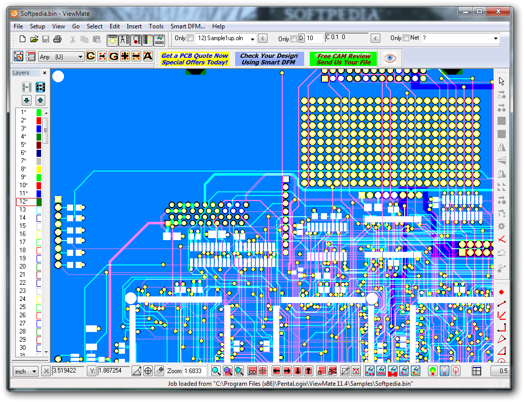 Resmi büyütmek için tıklayın. Resmi büyütmek için tıklayın.
