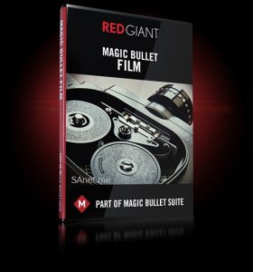 W1YvAsxIKTK2ycxZFRUAjE4TMWlGJU6F