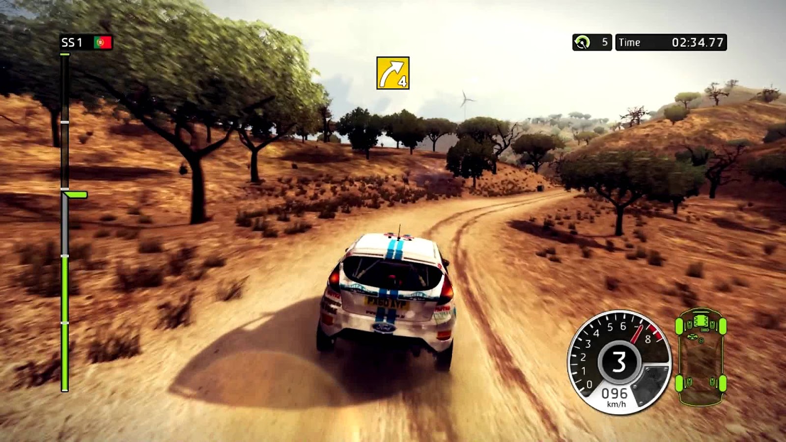 Resmi büyütmek için tıklayın. Resmi büyütmek için tıklayın.