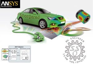 WYUvhj0lFNjzoxMJIJL5xB5U4omx5Ga2