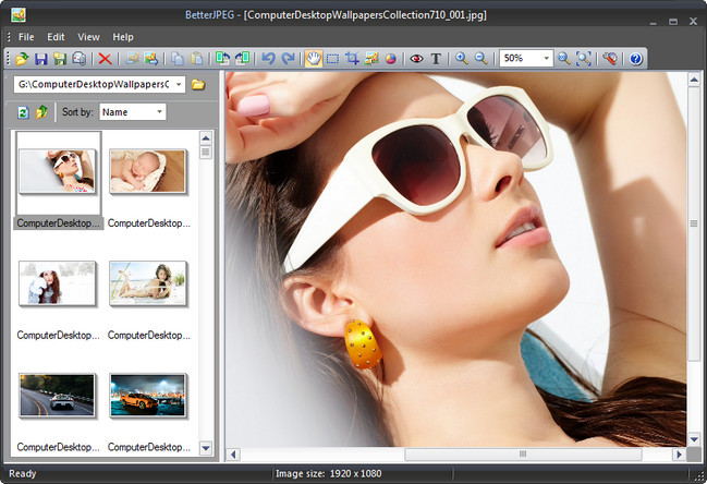 Resmi büyütmek için tıklayın. Resmi büyütmek için tıklayın.