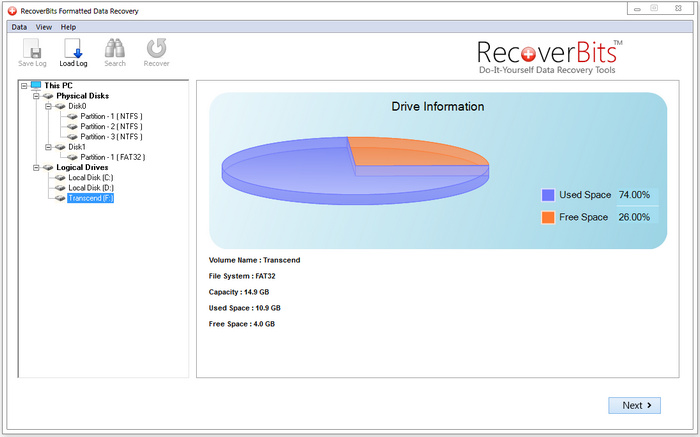 Resmi büyütmek için tıklayın. Resmi büyütmek için tıklayın.