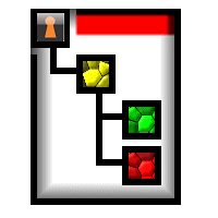 X-NetStat Professional-2693