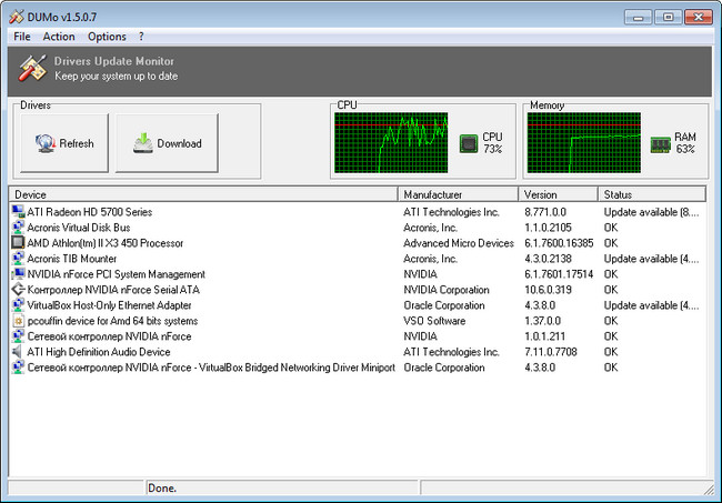 Resmi büyütmek için tıklayın. Resmi büyütmek için tıklayın.
