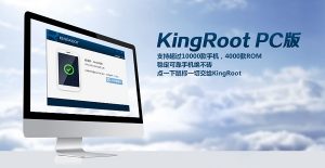 XgI1gTC6mOTMxddGj0fKY6aAXqYPdvqb