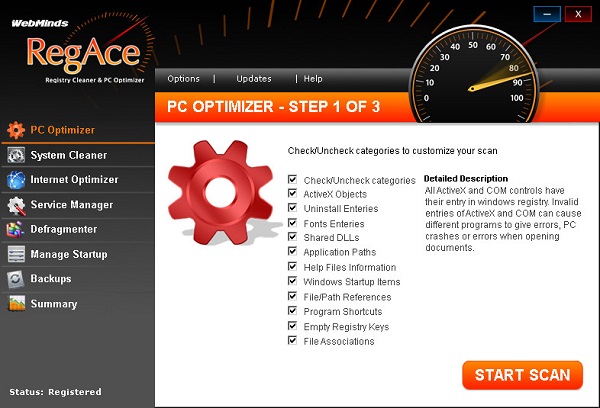 Resmi büyütmek için tıklayın. Resmi büyütmek için tıklayın.