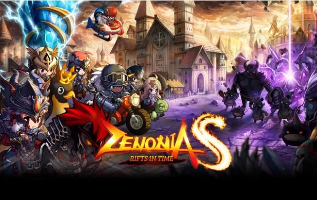 zenonia-s-zaman-catlaklari