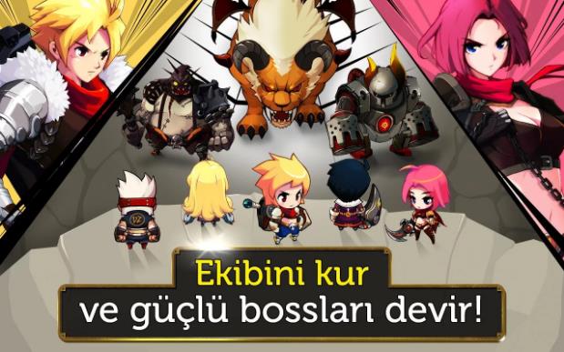 zenonia-s-zaman-catlaklari2