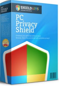 ZgcwzKiRbeUjZBdisJ2quS87LW0Czkdy