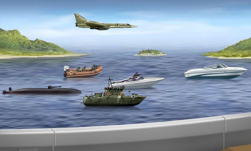 Resmi büyütmek için tıklayın. Resmi büyütmek için tıklayın.