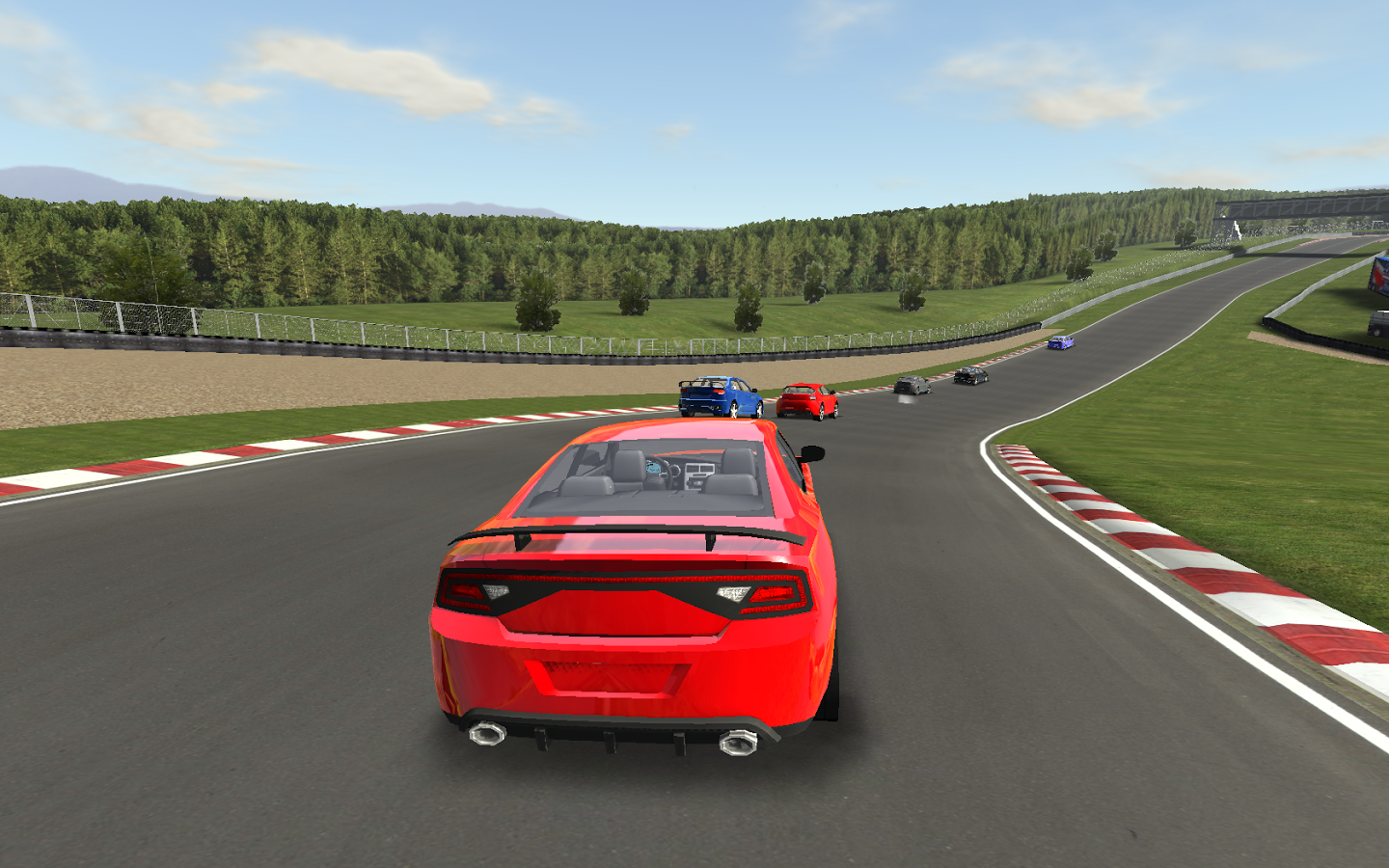 Resmi büyütmek için tıklayın. Resmi büyütmek için tıklayın.