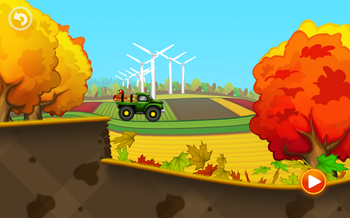 Resmi büyütmek için tıklayın. Resmi büyütmek için tıklayın.