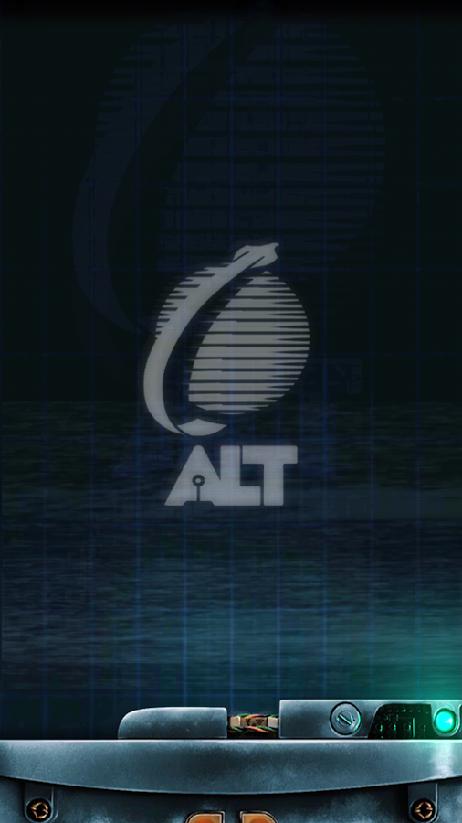 Resmi büyütmek için tıklayın. Resmi büyütmek için tıklayın.