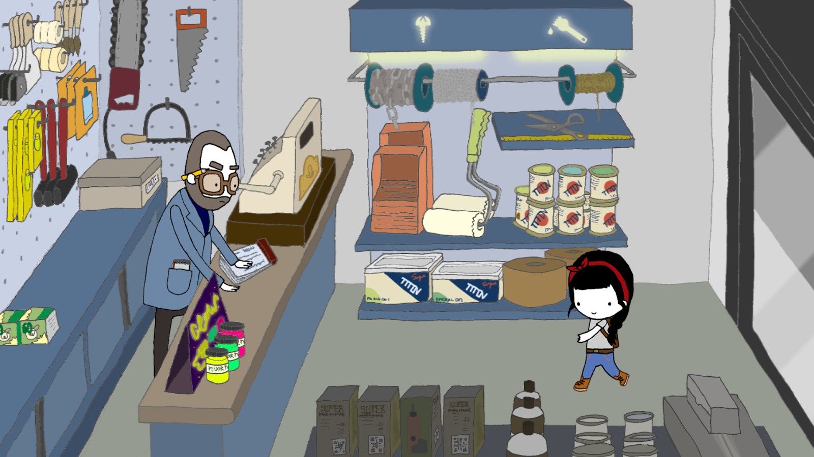 Resmi büyütmek için tıklayın. Resmi büyütmek için tıklayın.